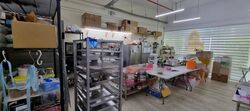 The Commerze@irving (D13), Retail #455159961